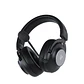 Audífonos Gamer Inalámbricos Fantech STELLAR WHG05 Quad-Mode Negro | Bluetooth 5.3, 105 Horas y Drivers de 50 mm - Miniatura 2