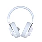 Audífonos Gamer Inalámbricos Fantech STELLAR WHG05 Quad-Mode Blanco | Bluetooth 5.3, 105 Horas y Drivers de 50 mm - Miniatura 4