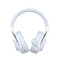 Audífonos Gamer Inalámbricos Fantech STELLAR WHG05 Quad-Mode Blanco | Bluetooth 5.3, 105 Horas y Drivers de 50 mm - Miniatura 7
