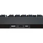 Teclado Mecánico Inalámbrico Fantech MAXFIT8 MK921 80 Teclas Tri-Mode | QMK/VIA, Hot-Swap, Gasket Mount y ARGB - Miniatura 2