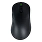 Mouse Gamer Inalámbrico Fantech YARI E WG14E 12.000 DPI 58 g Tri-Mode negro | Sensor PixArt PAW3311 y Smart RGB Dock - Miniatura 2