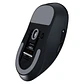 Mouse Gamer Inalámbrico Fantech YARI E WG14E 12.000 DPI 58 g Tri-Mode negro | Sensor PixArt PAW3311 y Smart RGB Dock - Miniatura 4
