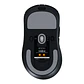 Mouse Gamer Inalámbrico Fantech YARI E WG14E 12.000 DPI 58 g Tri-Mode negro | Sensor PixArt PAW3311 y Smart RGB Dock - Miniatura 5