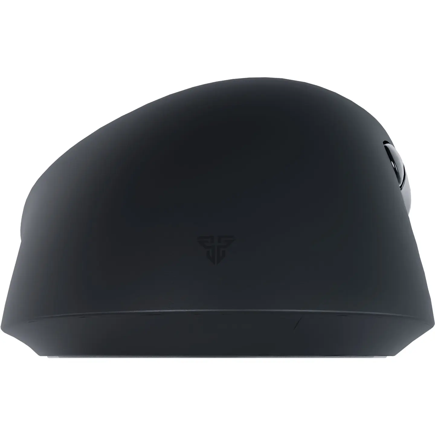 Mouse Gamer Inalámbrico Fantech YARI E WG14E 12.000 DPI 58 g Tri-Mode negro | Sensor PixArt PAW3311 y Smart RGB Dock 7