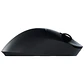 Mouse Gamer Inalámbrico Fantech YARI E WG14E 12.000 DPI 58 g Tri-Mode negro | Sensor PixArt PAW3311 y Smart RGB Dock - Miniatura 8