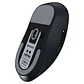 Mouse Gamer Inalámbrico Fantech YARI PRO WG14P Black 42.000 DPI 58 g Tri-Mode | Sensor PixArt PAW3950, 8K y Smart RGB Dock - Miniatura 4