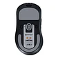 Mouse Gamer Inalámbrico Fantech YARI PRO WG14P Black 42.000 DPI 58 g Tri-Mode | Sensor PixArt PAW3950, 8K y Smart RGB Dock - Miniatura 5