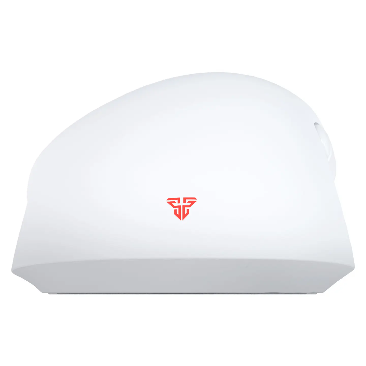 Mouse Gamer Inalámbrico Fantech YARI PRO WG14P Blanco 42.000 DPI 58 g Tri-Mode PixArt PAW3950, 8K  6