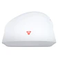 Mouse Gamer Inalámbrico Fantech YARI PRO WG14P Blanco 42.000 DPI 58 g Tri-Mode PixArt PAW3950, 8K  - Miniatura 6