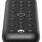 Control Remoto 8BitDo Media Remote Short para Xbox Series X|S y Xbox One Negro - Miniatura 2