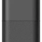 Control Remoto 8BitDo Media Remote Short para Xbox Series X|S y Xbox One Negro - Miniatura 3