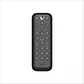 Control Remoto 8BitDo Media Remote Short para Xbox Series X|S y Xbox One Negro - Miniatura 1