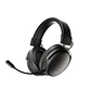 Audífonos Gamer Inalámbricos ATK Neptune N9 Pro Black Quad-Mode 53 mm Baja Latencia - Miniatura 1