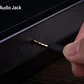 Arcade Stick 8BitDo para Xbox Black Hall Effect Inalámbrico USB-C para Xbox Series X|S, Xbox One y PC - Miniatura 2