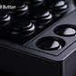 Arcade Stick 8BitDo para Xbox Black Hall Effect Inalámbrico USB-C para Xbox Series X|S, Xbox One y PC - Miniatura 5