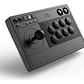 Arcade Stick 8BitDo para Xbox Black Hall Effect Inalámbrico USB-C para Xbox Series X|S, Xbox One y PC - Miniatura 6