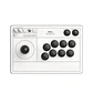 Arcade Stick 8BitDo para Xbox White Inalámbrico 2.4 GHz USB-C para Xbox Series X|S, Xbox One y PC - Miniatura 1