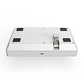 Arcade Stick inalámbrica 8BitDo para Xbox White Inalámbrico 2.4 GHz USB-C para Xbox Series X|S, Xbox One y PC - Miniatura 5