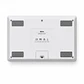Arcade Stick inalámbrica 8BitDo para Xbox White Inalámbrico 2.4 GHz USB-C para Xbox Series X|S, Xbox One y PC - Miniatura 6