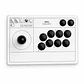 Arcade Stick inalámbrica 8BitDo para Xbox White Inalámbrico 2.4 GHz USB-C para Xbox Series X|S, Xbox One y PC - Miniatura 1