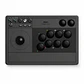 Arcade Stick inalámbrica 8BitDo para Xbox Black Hall Effect Inalámbrico USB-C para Xbox Series X|S, Xbox One y PC - Miniatura 1