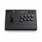Arcade Stick inalámbrica 8BitDo para Xbox Black Hall Effect Inalámbrico USB-C para Xbox Series X|S, Xbox One y PC - Miniatura 2