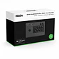 Arcade Stick inalámbrica 8BitDo para Xbox Black Hall Effect Inalámbrico USB-C para Xbox Series X|S, Xbox One y PC - Miniatura 3