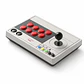 Arcade Stick Inalámbrico 8BitDo Standard Version Tri-Mode Bluetooth 2.4 GHz USB-C para Nintendo Switch y PC - Miniatura 7