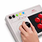 Arcade Stick Inalámbrico 8BitDo Standard Version Tri-Mode Bluetooth 2.4 GHz USB-C para Nintendo Switch y PC - Miniatura 5