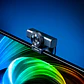 Webcam Razer Kiyo V2 X Black 1440p 60FPS Autofocus Micrófono Estéreo USB - Miniatura 4