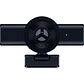 Webcam Razer Kiyo V2 X Black 1440p 60FPS Autofocus Micrófono Estéreo USB - Miniatura 1