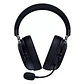 Audífonos Gamer Razer BlackShark V3 X HyperSpeed Wireless Tri-Mode 7.1 Black - Miniatura 2