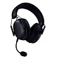 Audífonos Gamer Razer BlackShark V3 X HyperSpeed Wireless Tri-Mode 7.1 Black - Miniatura 3