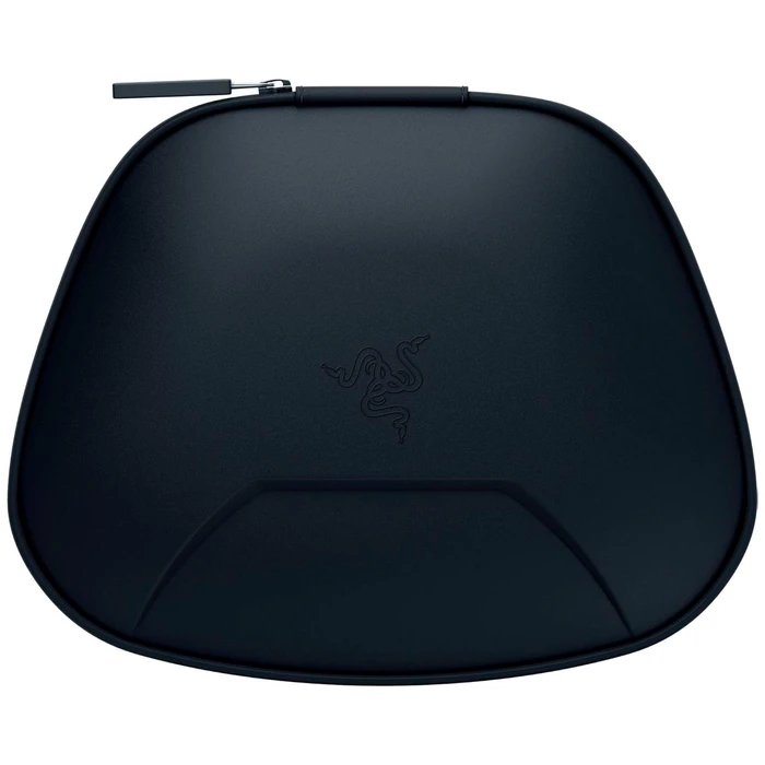 Control Inalámbrico Razer Wolverine V3 Pro White para Xbox Series X|S, Xbox One y PC – Hall Effect, HyperSpeed  8