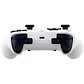 Control Inalámbrico Razer Wolverine V3 Pro White para Xbox Series X|S, Xbox One y PC – Hall Effect, HyperSpeed  - Miniatura 2