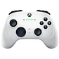 Control Inalámbrico Razer Wolverine V3 Pro White para Xbox Series X|S, Xbox One y PC – Hall Effect, HyperSpeed  - Miniatura 1