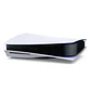 PlayStation 5 PS5 825GB con Lector de Discos – Reacondicionada Certificada por Sony - Miniatura 2