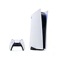 PlayStation 5 PS5 825GB con Lector de Discos – Reacondicionada Certificada por Sony - Miniatura 3