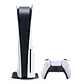 PlayStation 5 PS5 825GB con Lector de Discos – Reacondicionada Certificada por Sony - Miniatura 4