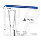 PlayStation 5 PS5 825GB con Lector de Discos – Reacondicionada Certificada por Sony - Miniatura 1
