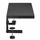 Soporte Redragon Horizon RDSM173-03 para Monitor, Notebook y CPU hasta 20kg Negro - Miniatura 2