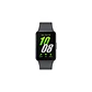 Smartband samsung Galaxy fit 3 Gray - Miniatura 3
