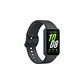 Smartband samsung Galaxy fit 3 Gray - Miniatura 2