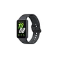 Smartband samsung Galaxy fit 3 Gray - Miniatura 1