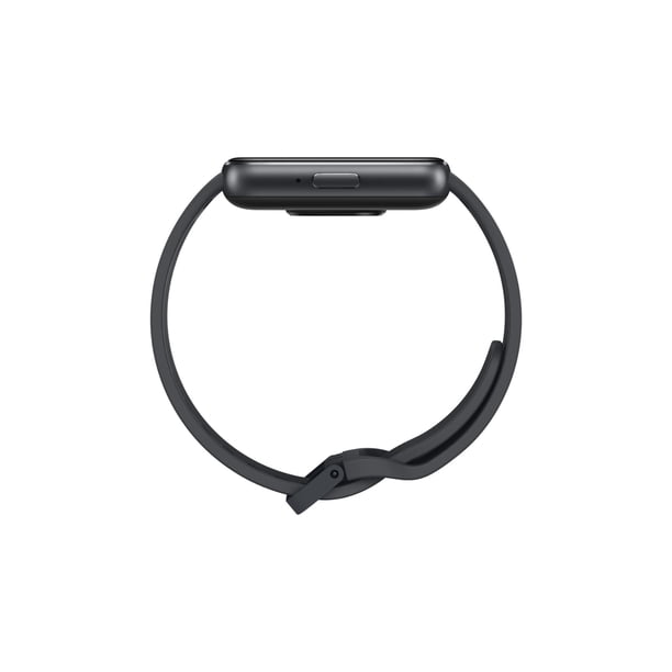 Smartband samsung Galaxy fit 3 Gray 4