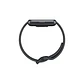 Smartband samsung Galaxy fit 3 Gray - Miniatura 4