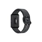 Smartband samsung Galaxy fit 3 Gray - Miniatura 5