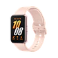 Smartband samsung galaxy fit3 Pink Gold - Miniatura 1