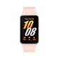 Smartband samsung galaxy fit3 Pink Gold - Miniatura 2