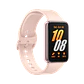 Smartband samsung galaxy fit3 Pink Gold - Miniatura 3